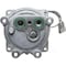 Four Seasons Buick/Chevy/Gmc/Jagua:New Gm A6 W/Clutch New Compressor, 58096 58096 - alternate 2